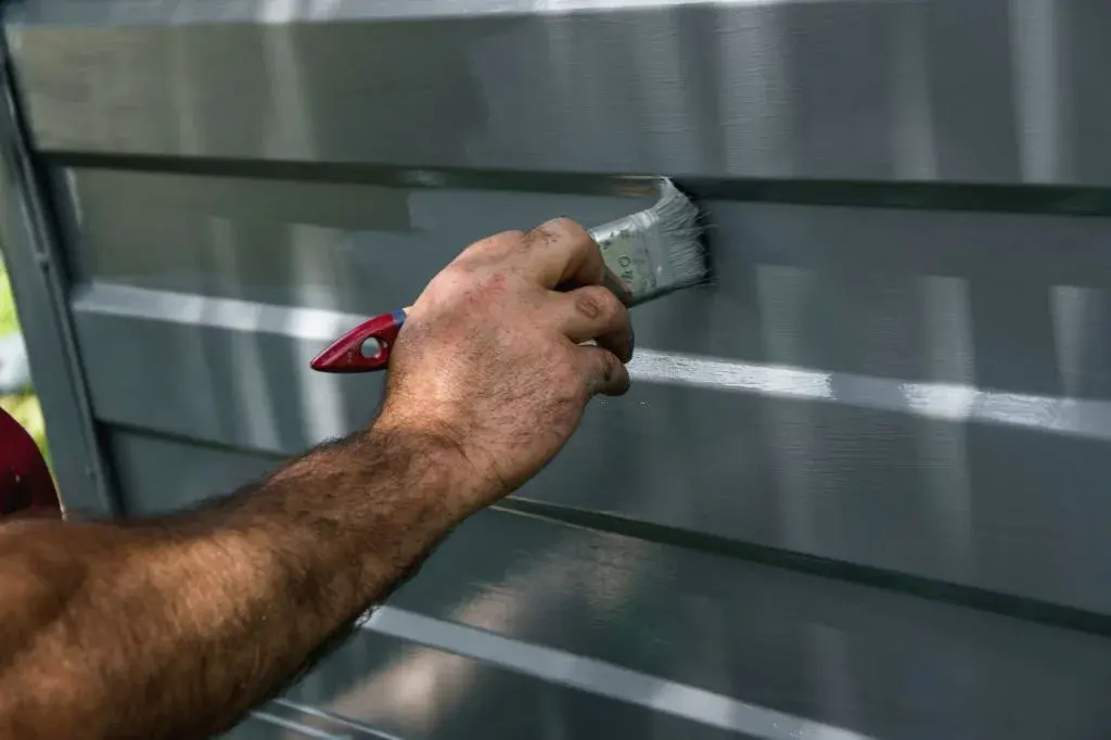 Garage Door Repair Union Union